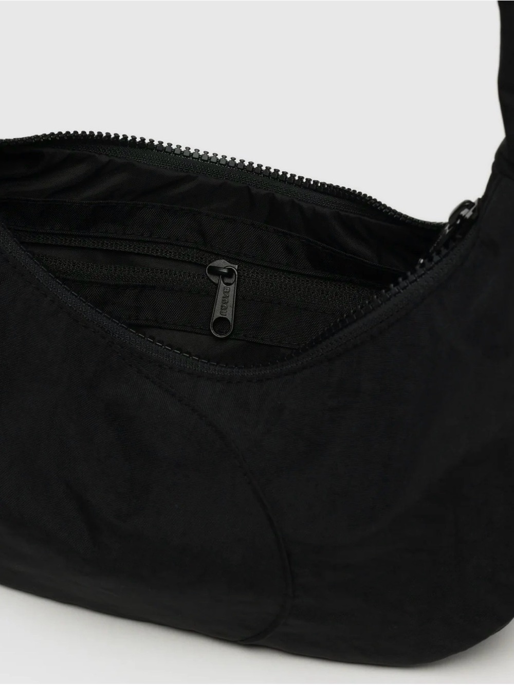 Baggu Swan Purse - Picture 10 of 12